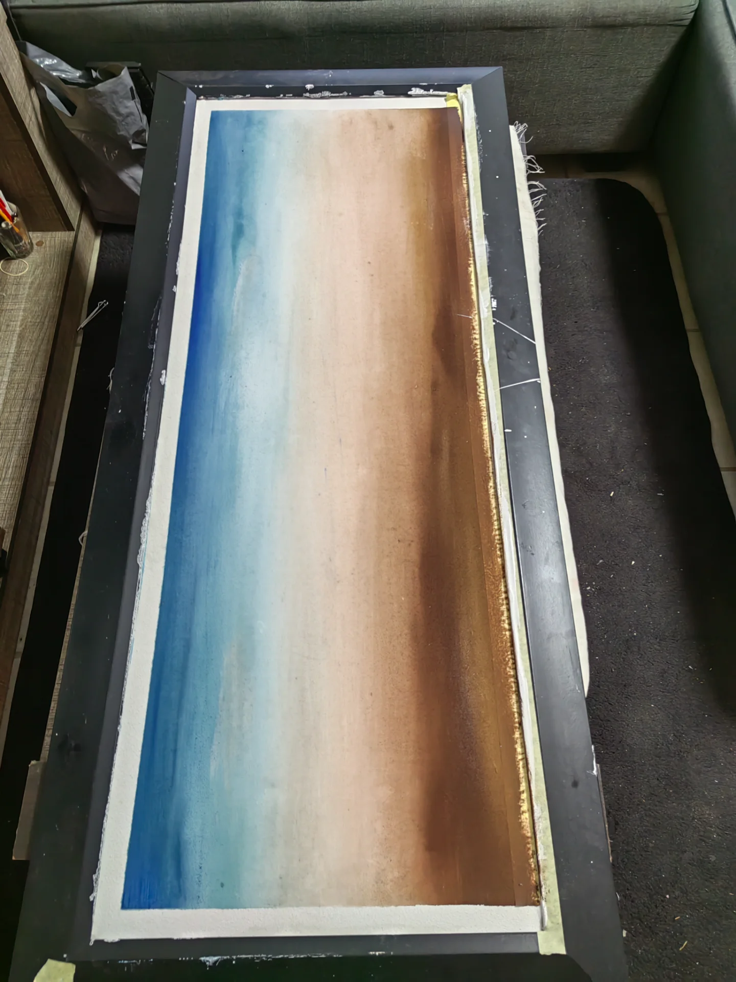 mphophos portfolio work