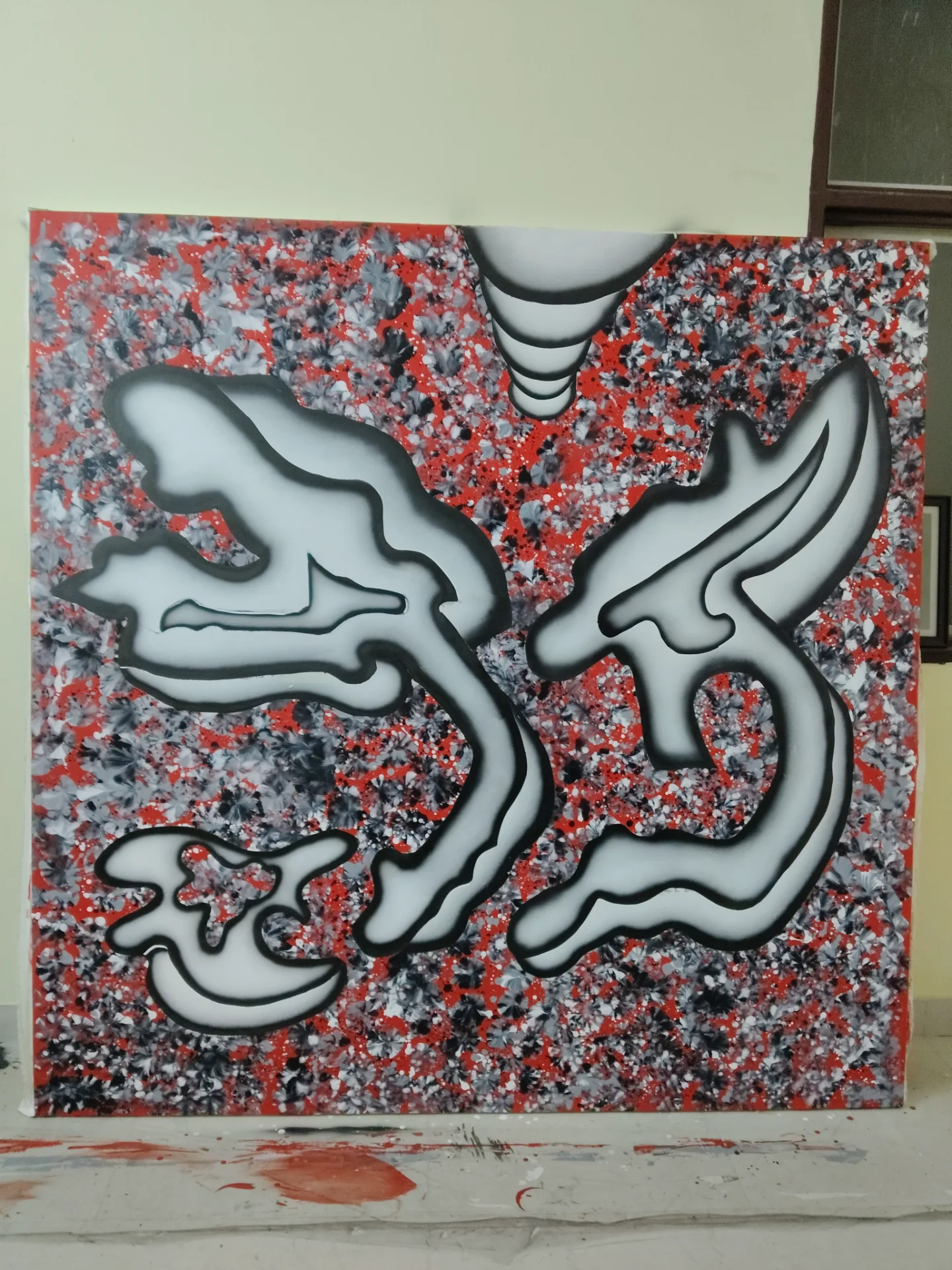 inbound6850510068989151732