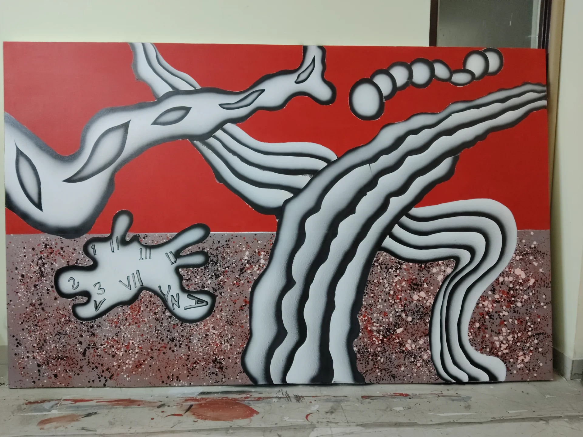 inbound5209627897133521927