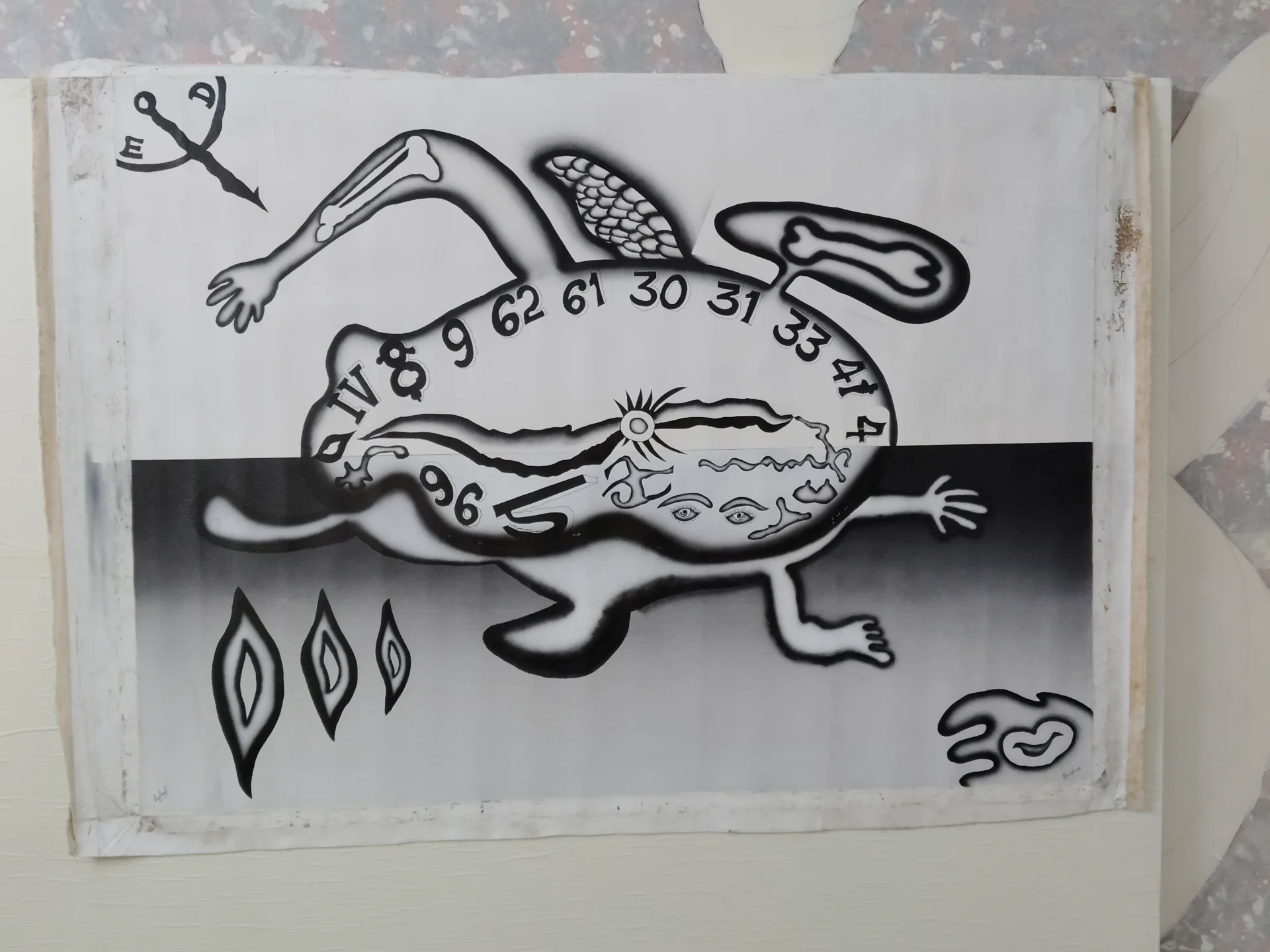 inbound1945347203522335096