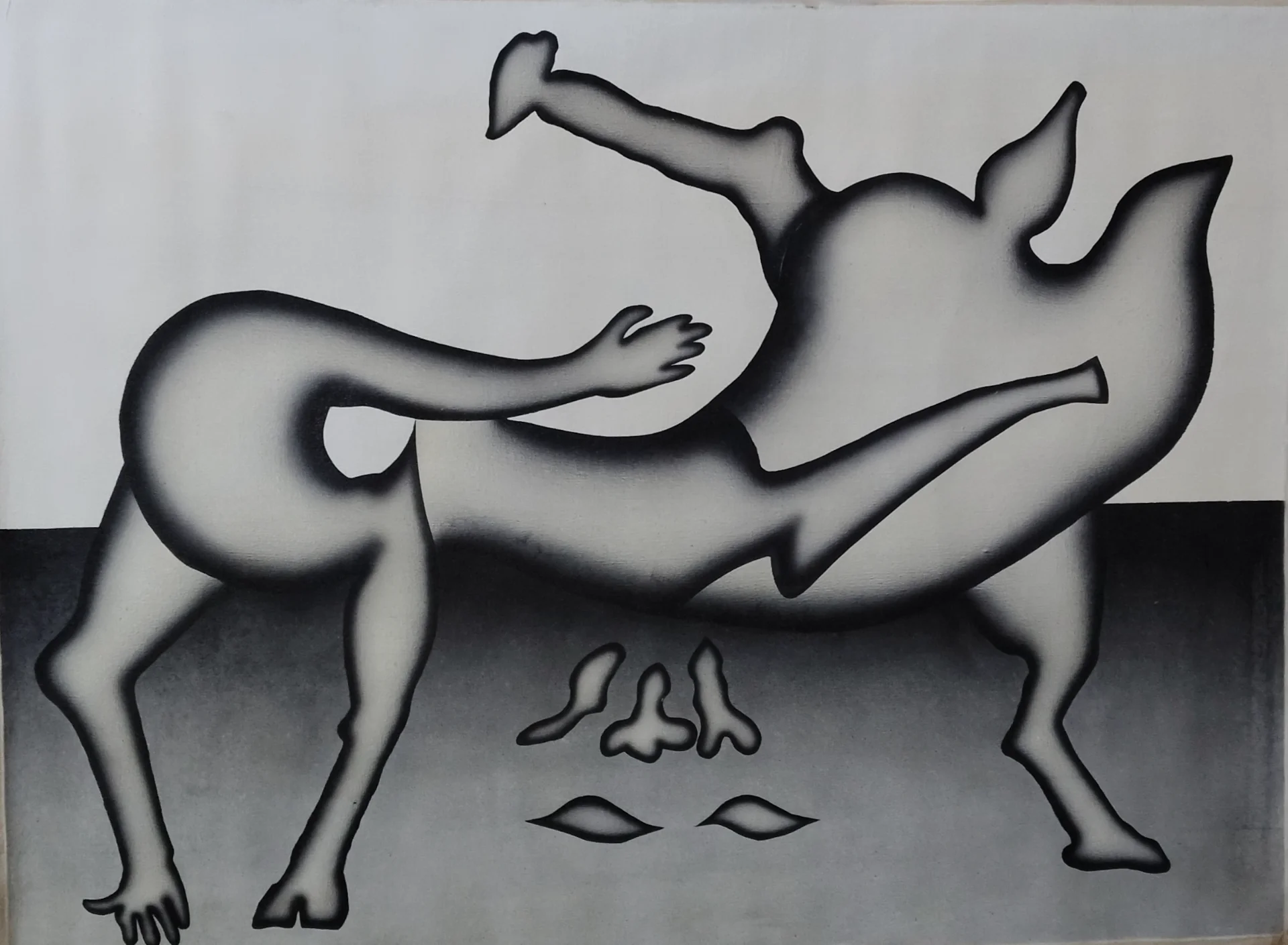 inbound1821458636310836812