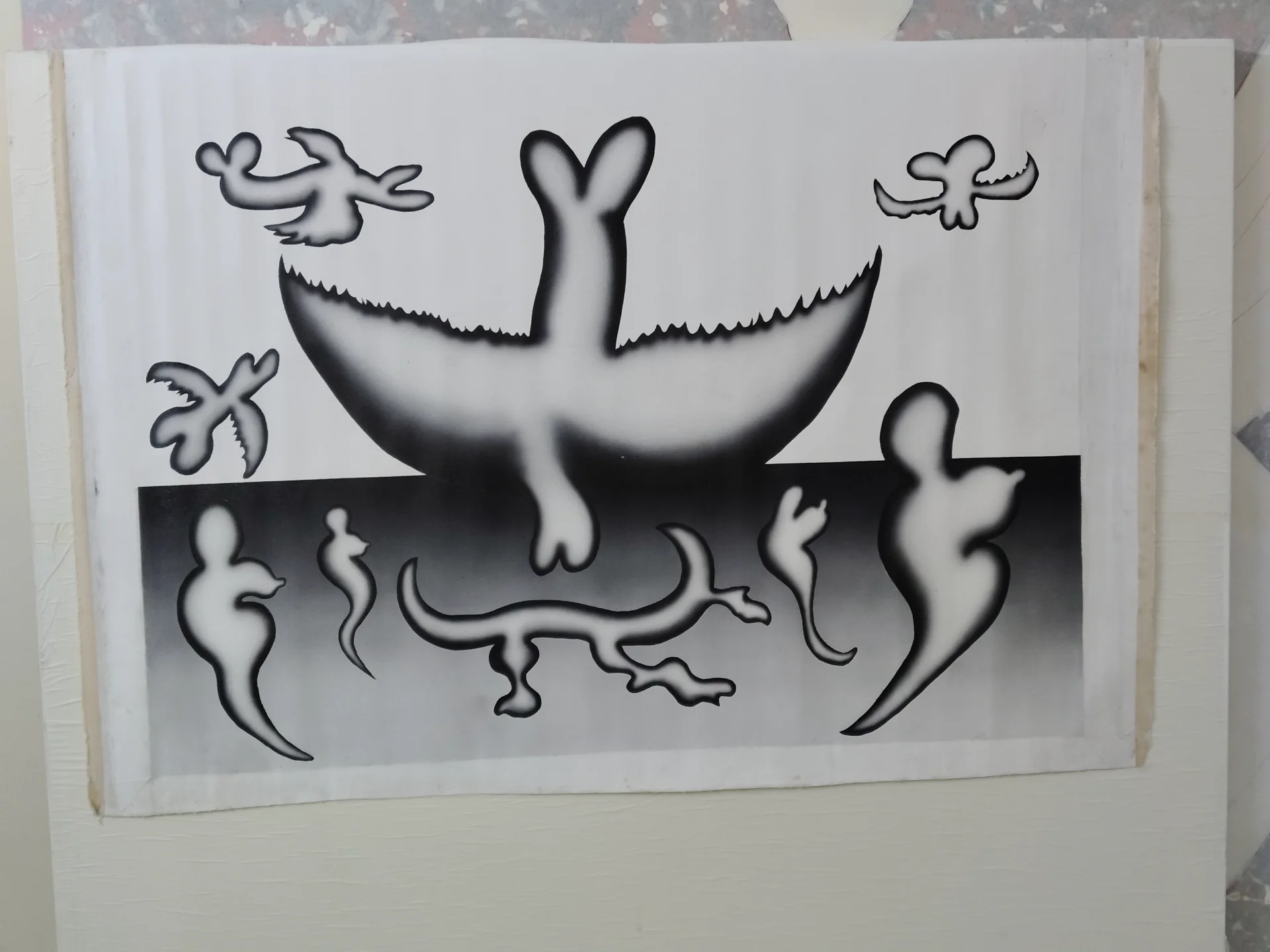 inbound8865162386245122427