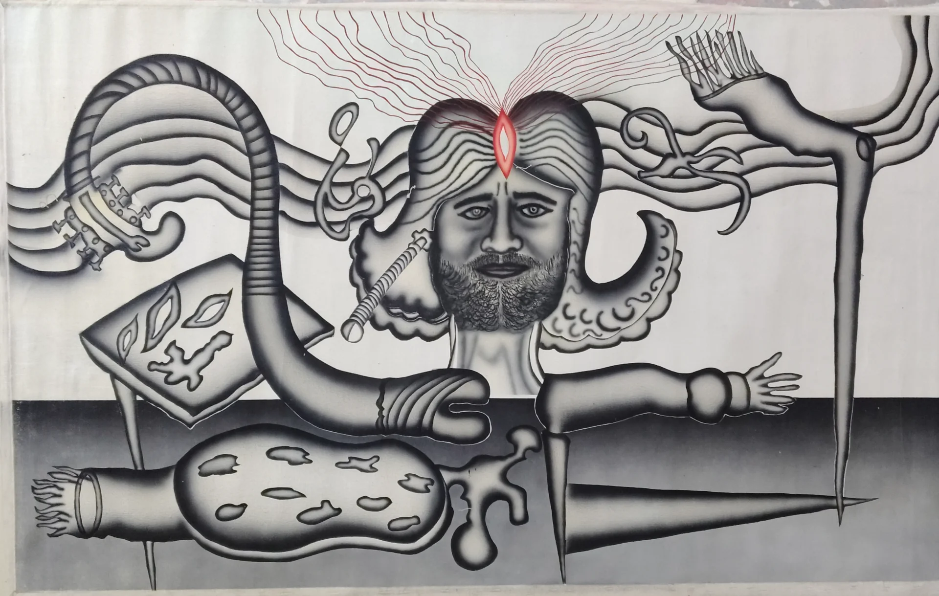 inbound7811825021406201345