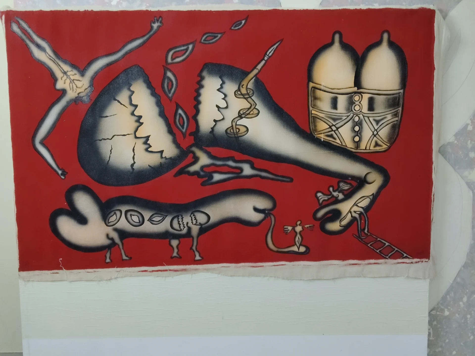 inbound6270277776108999696