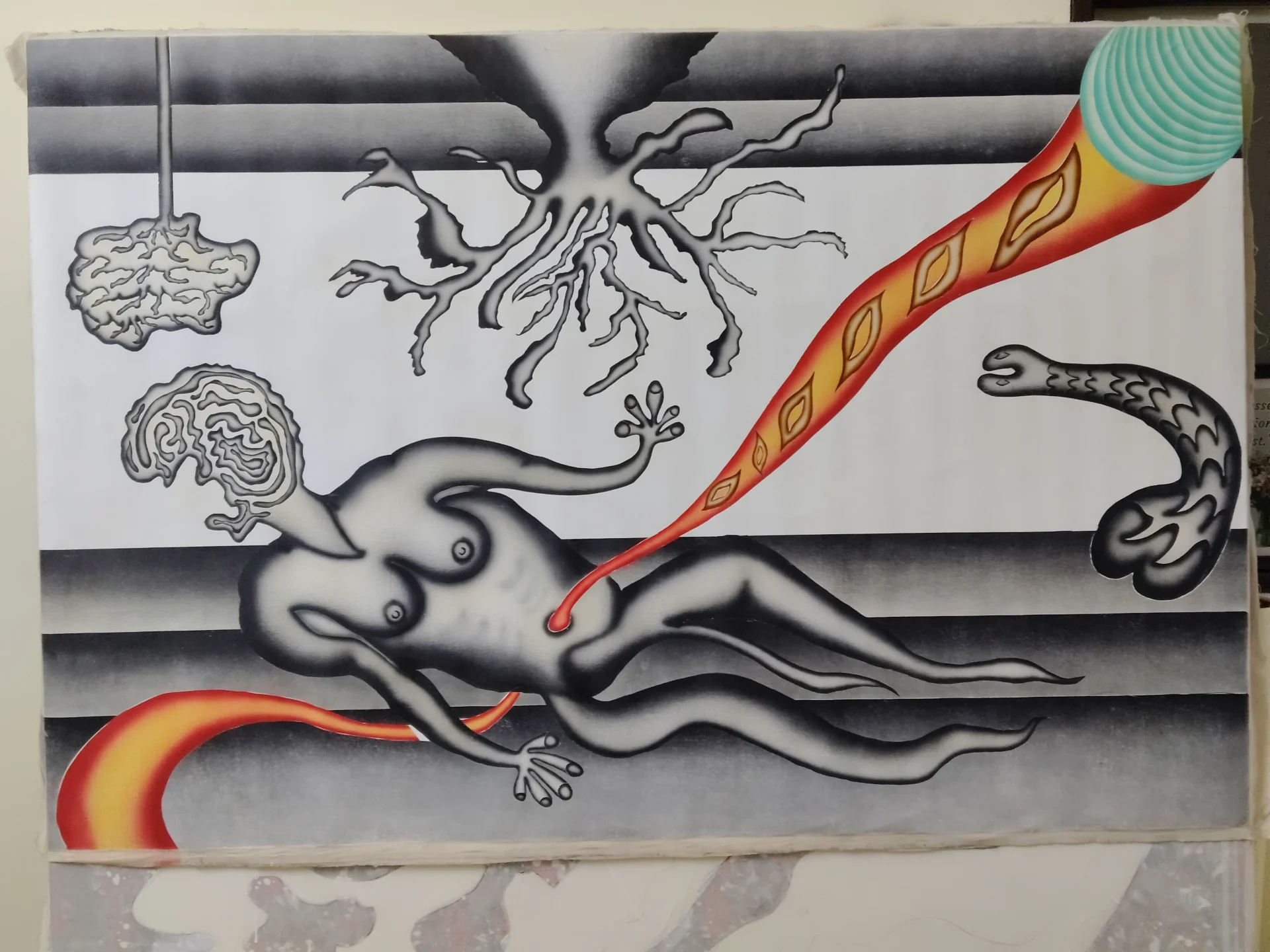 inbound3662319262517534494