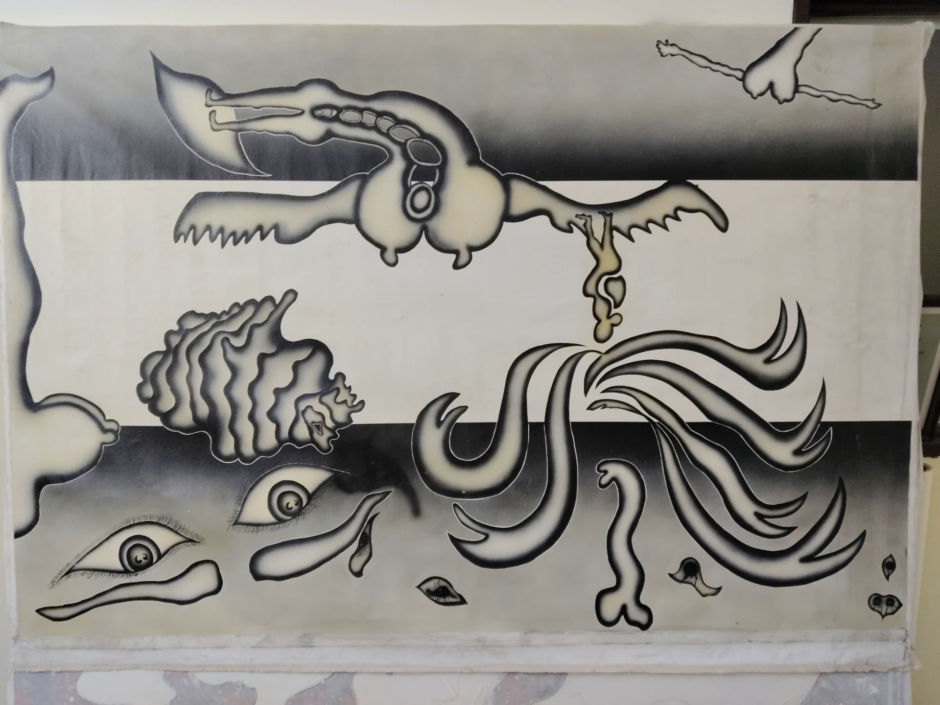 inbound4914529455658577200