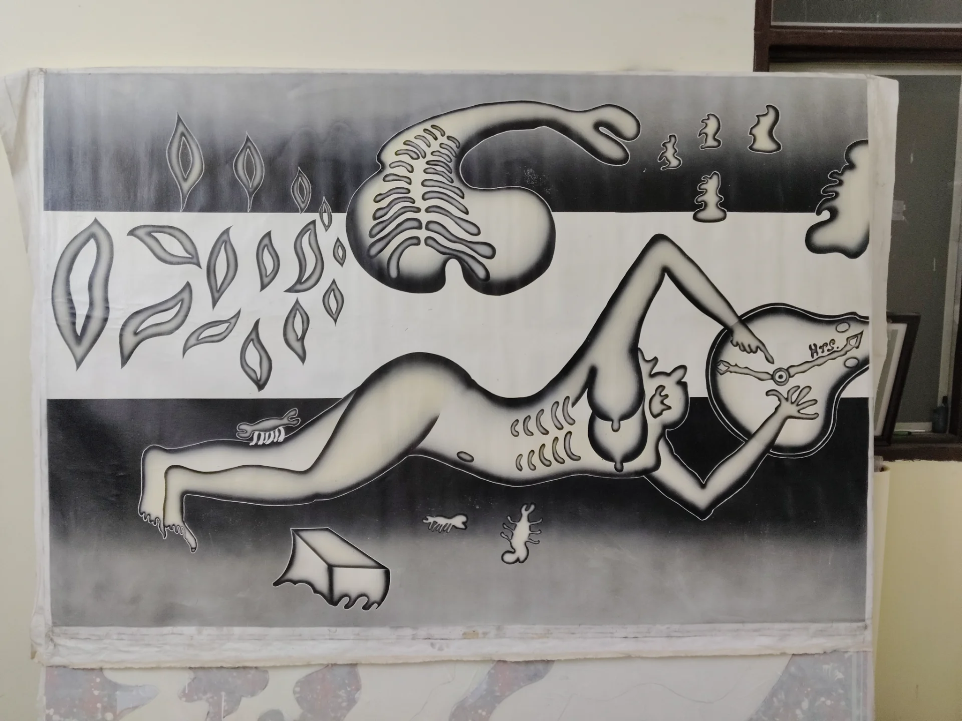 inbound4151957884717538845