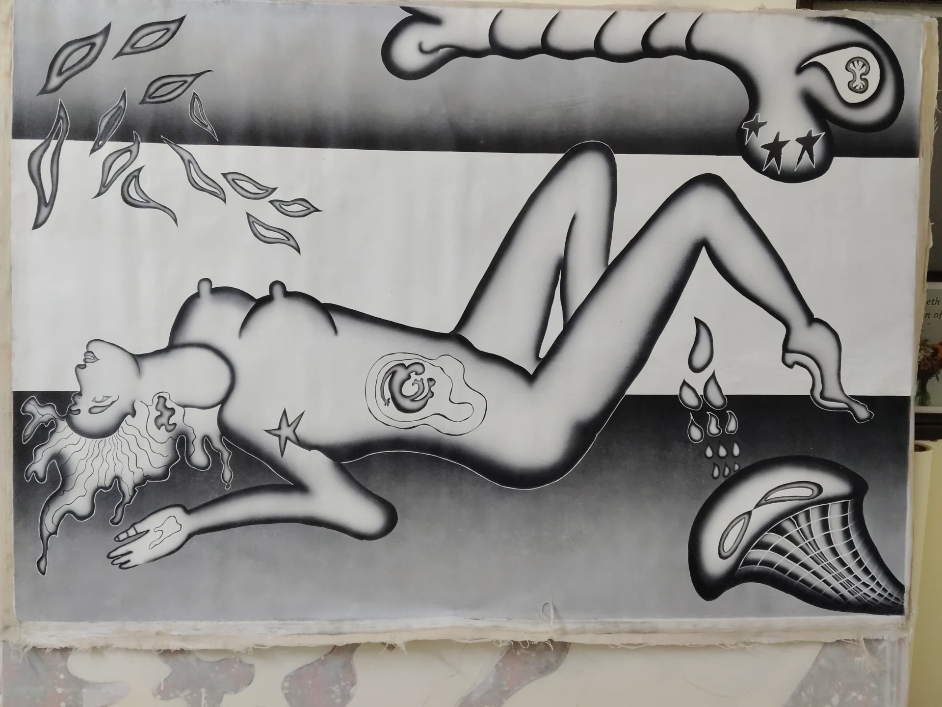 inbound5126246982768028206