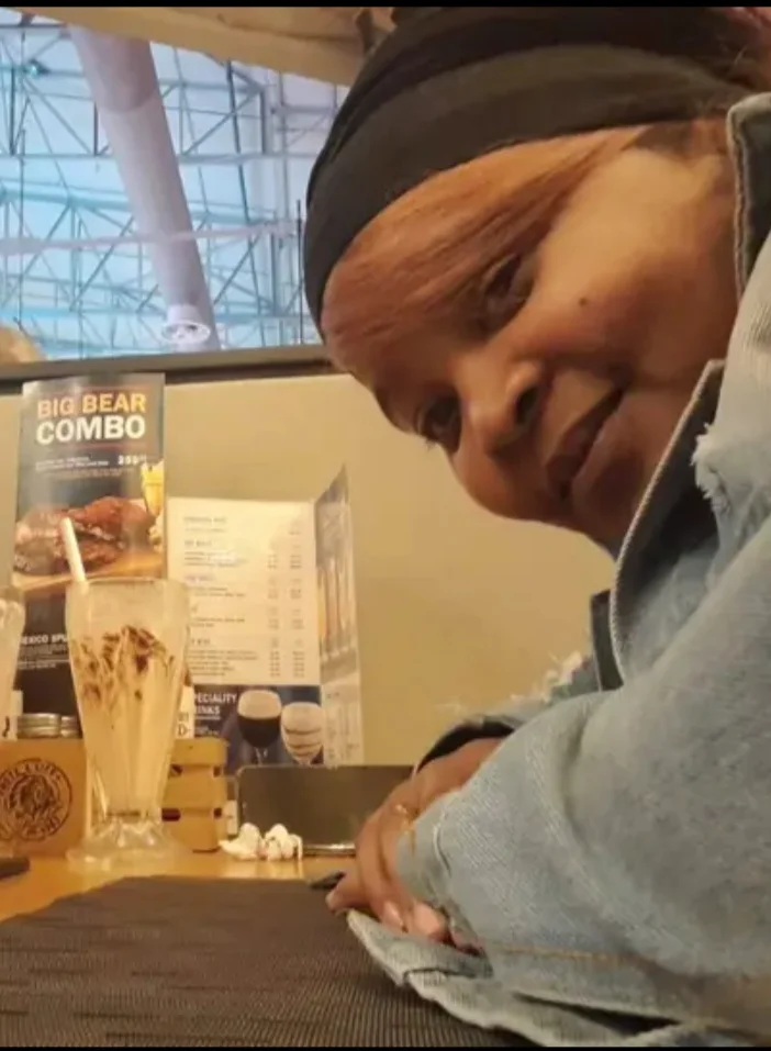 fwiedaad profile photo