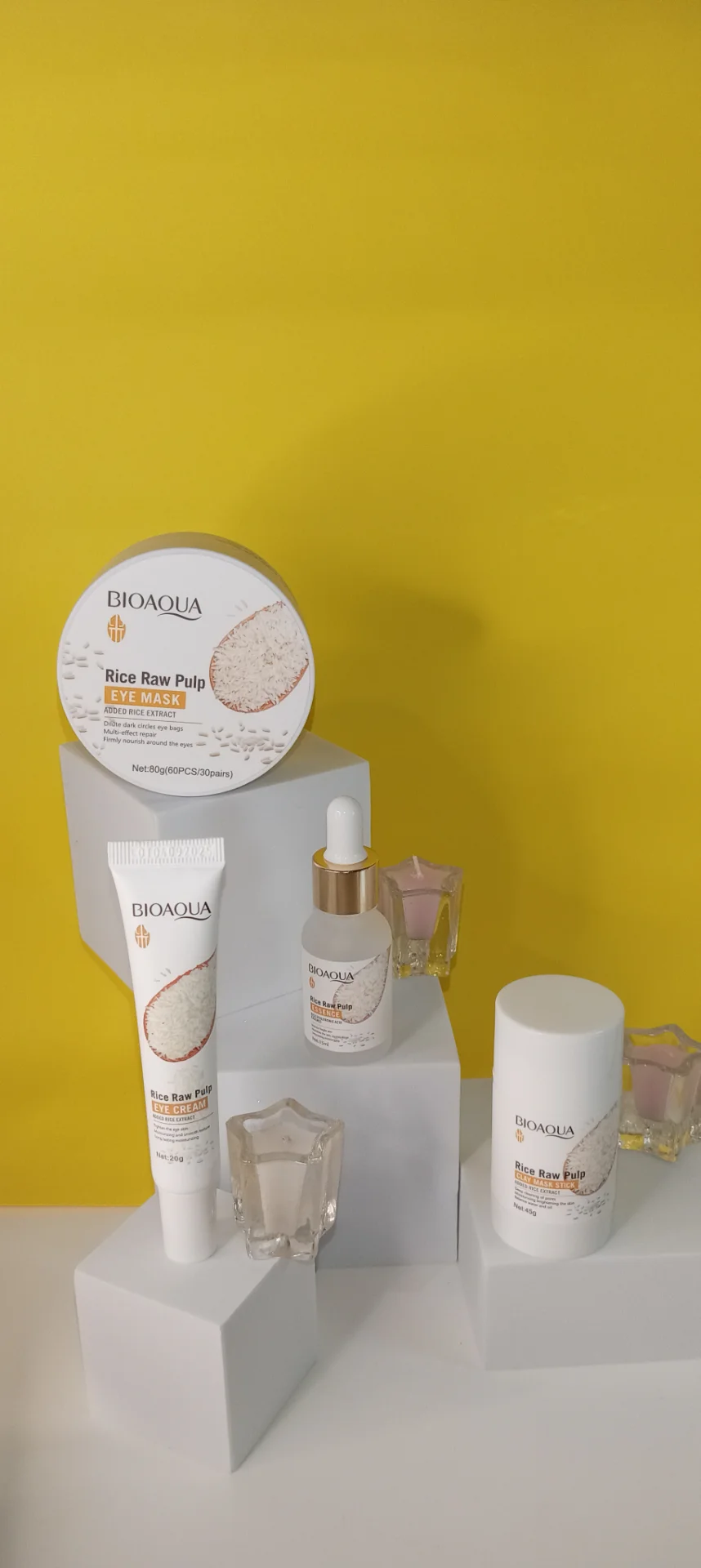 fwiedaad portfolio work