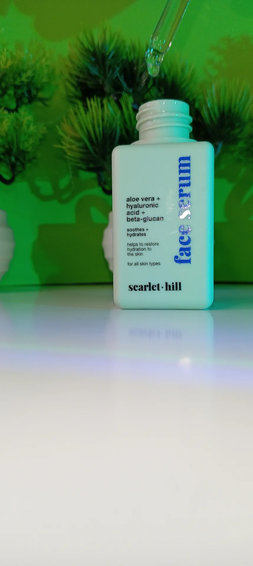 fwiedaad portfolio work