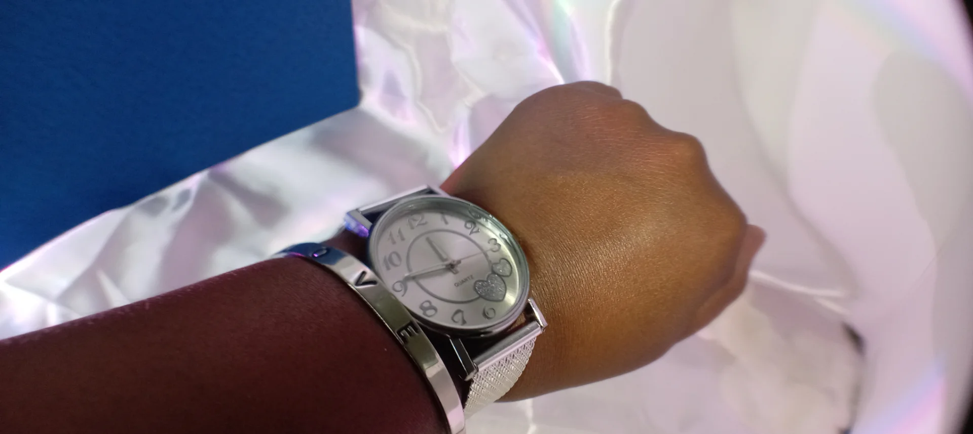 fwiedaad portfolio work