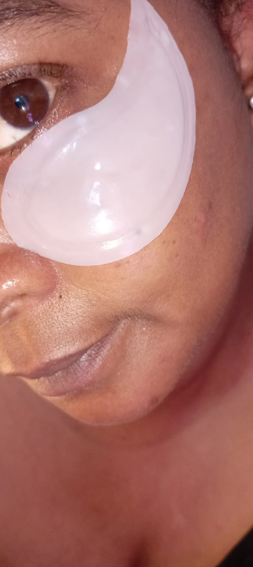 fwiedaad portfolio work