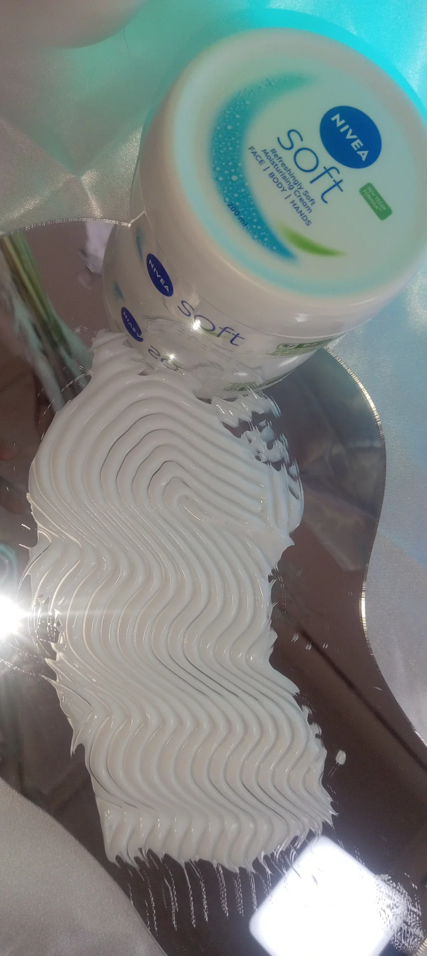 fwiedaad portfolio work