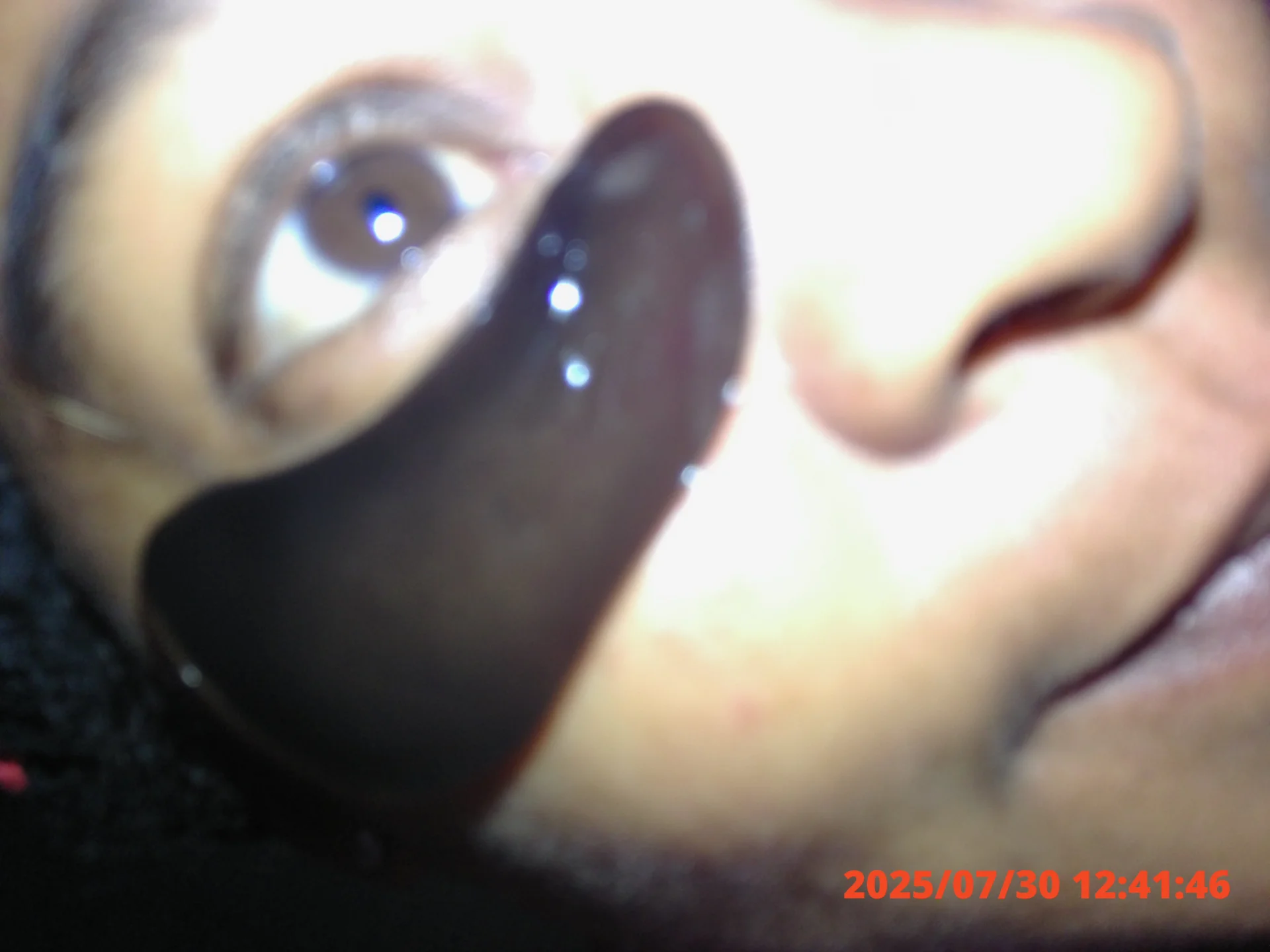 fwiedaad portfolio work