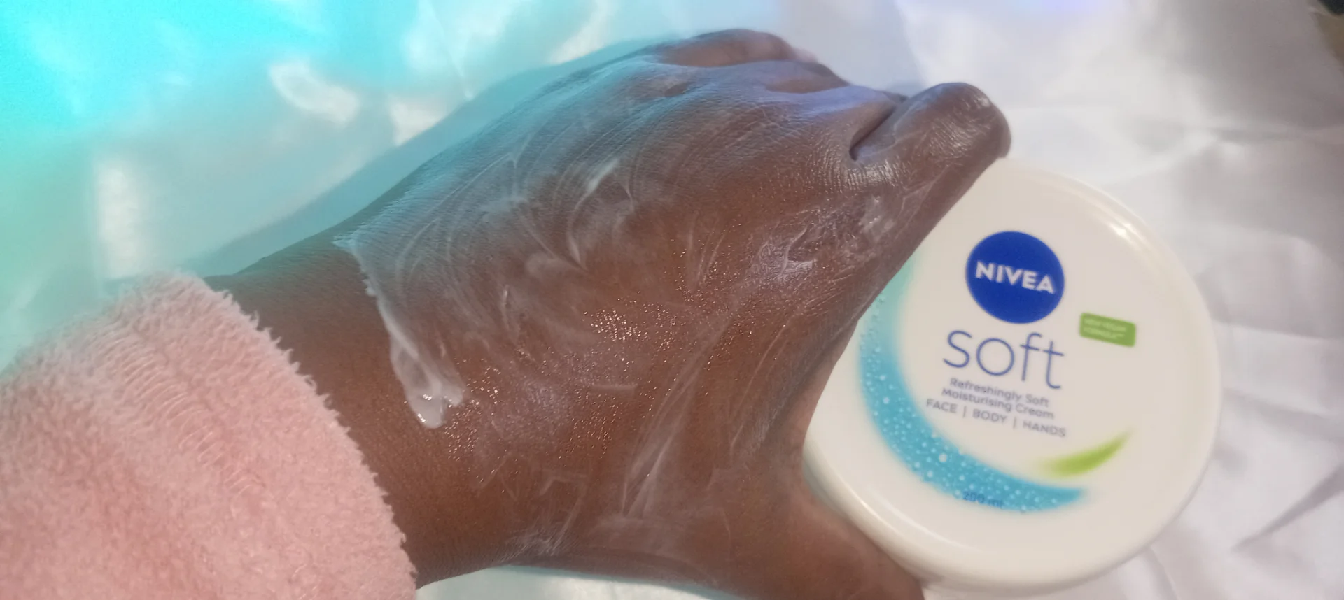 fwiedaad portfolio work