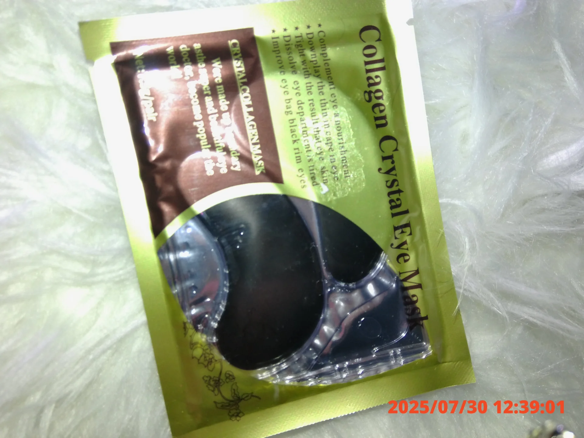 fwiedaad portfolio work