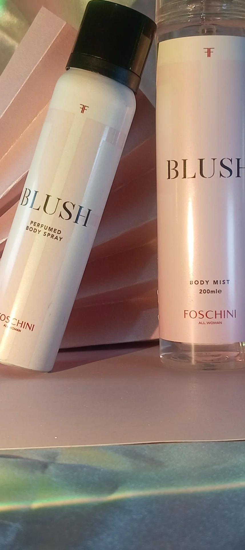 fwiedaad portfolio work