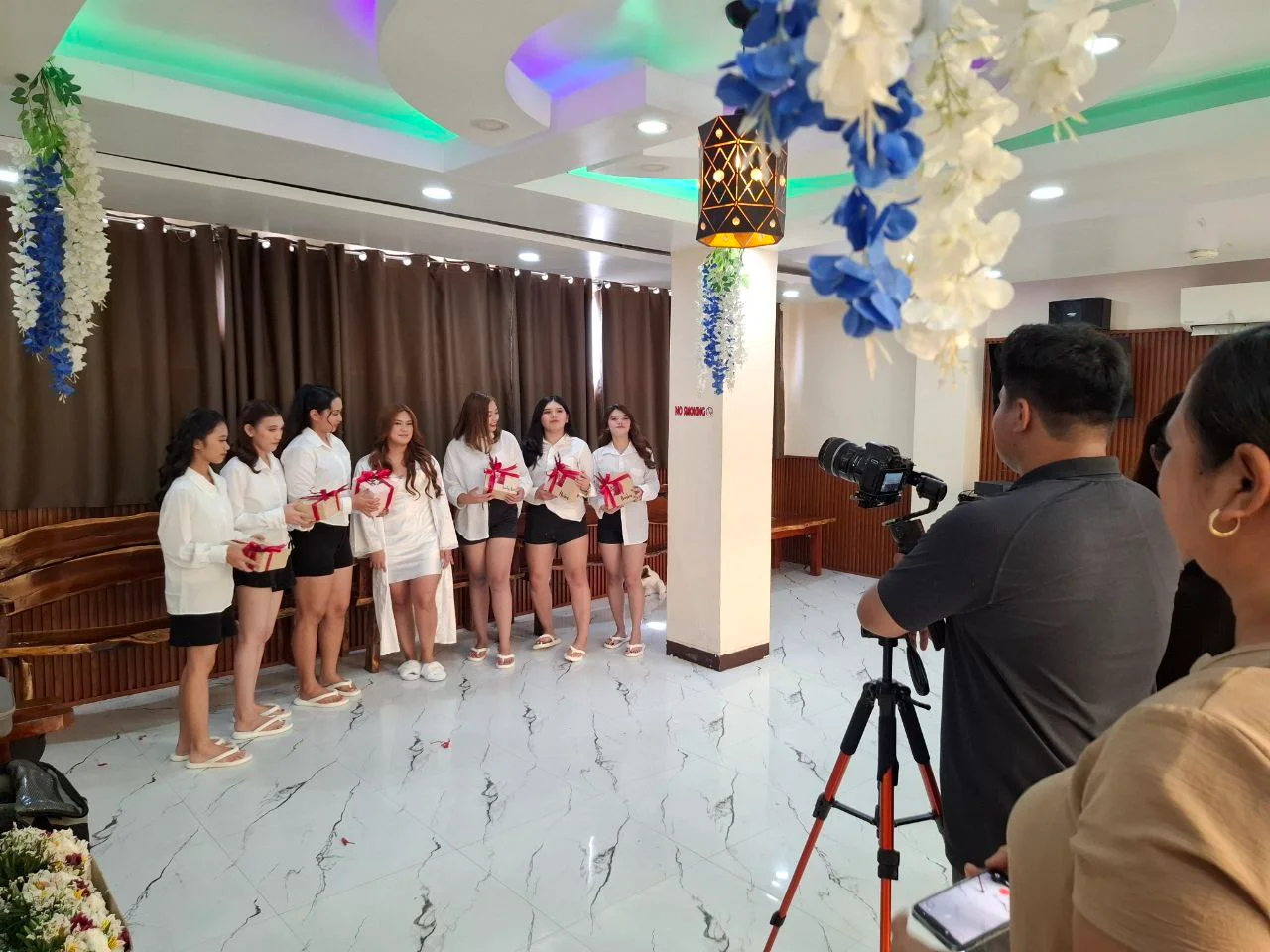 inbound3039098016121759328