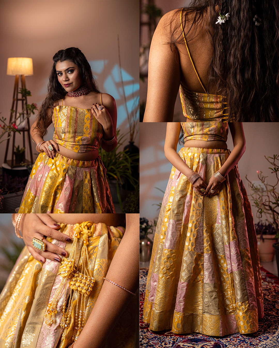 Ashi Yellow cocktail 05 2