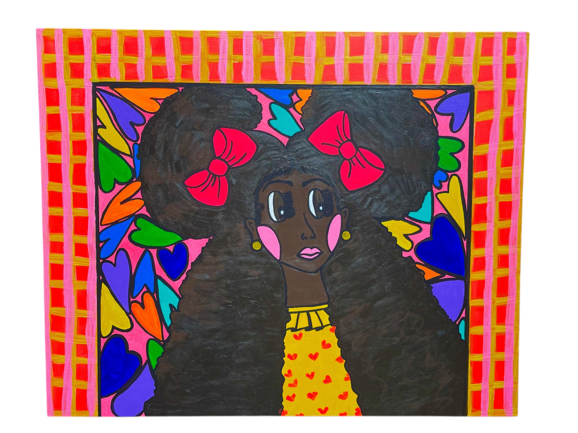 Photoroom_20260407_161425