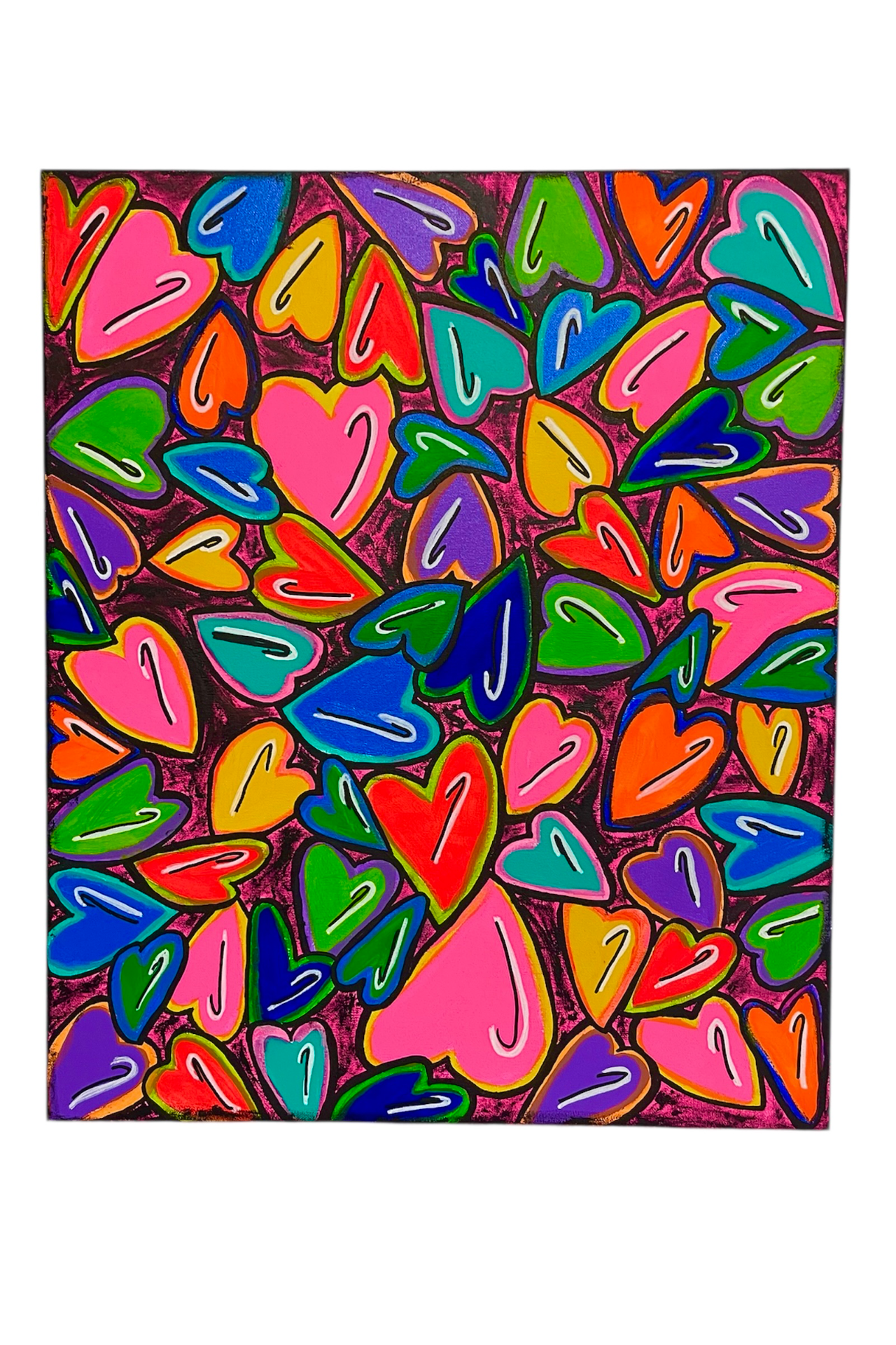 Photoroom_20260414_121920