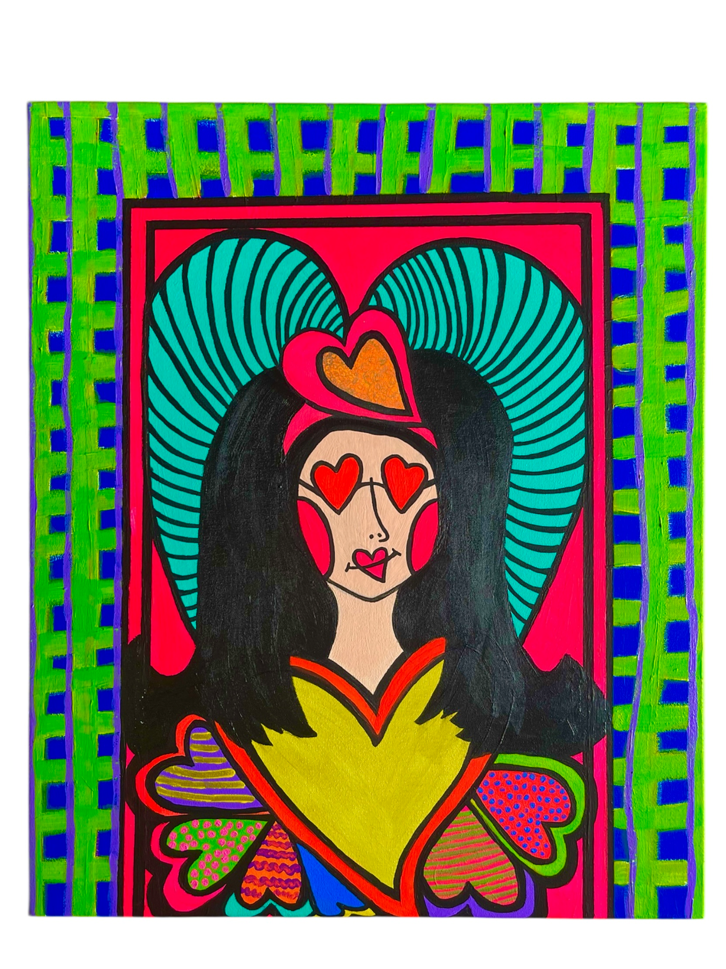 Photoroom_20260405_170836