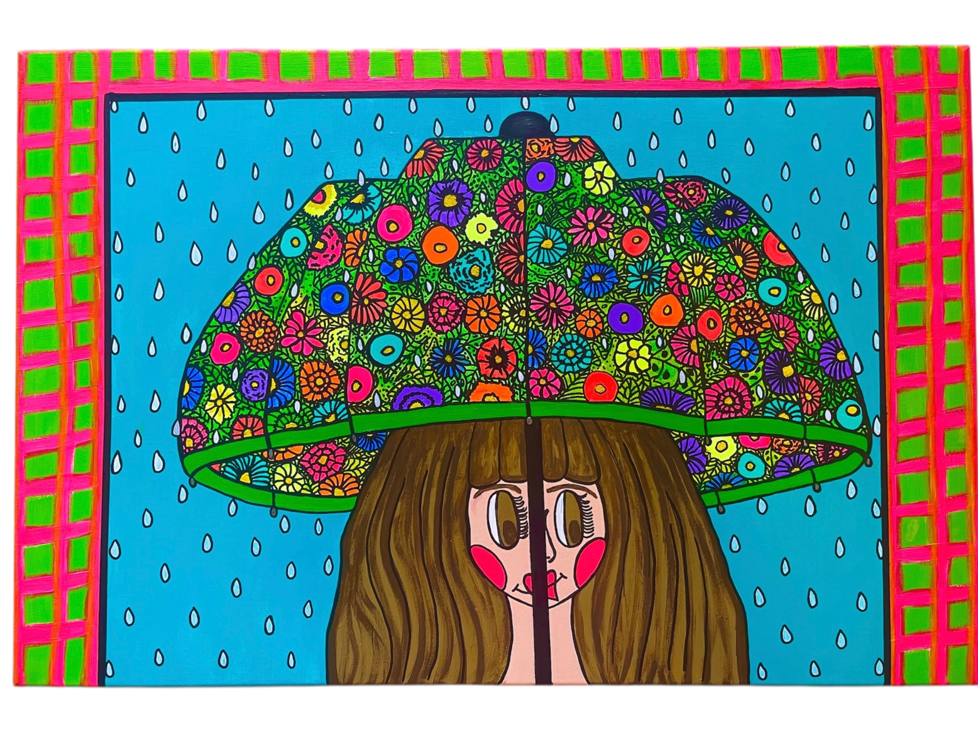 Photoroom_20260403_175701