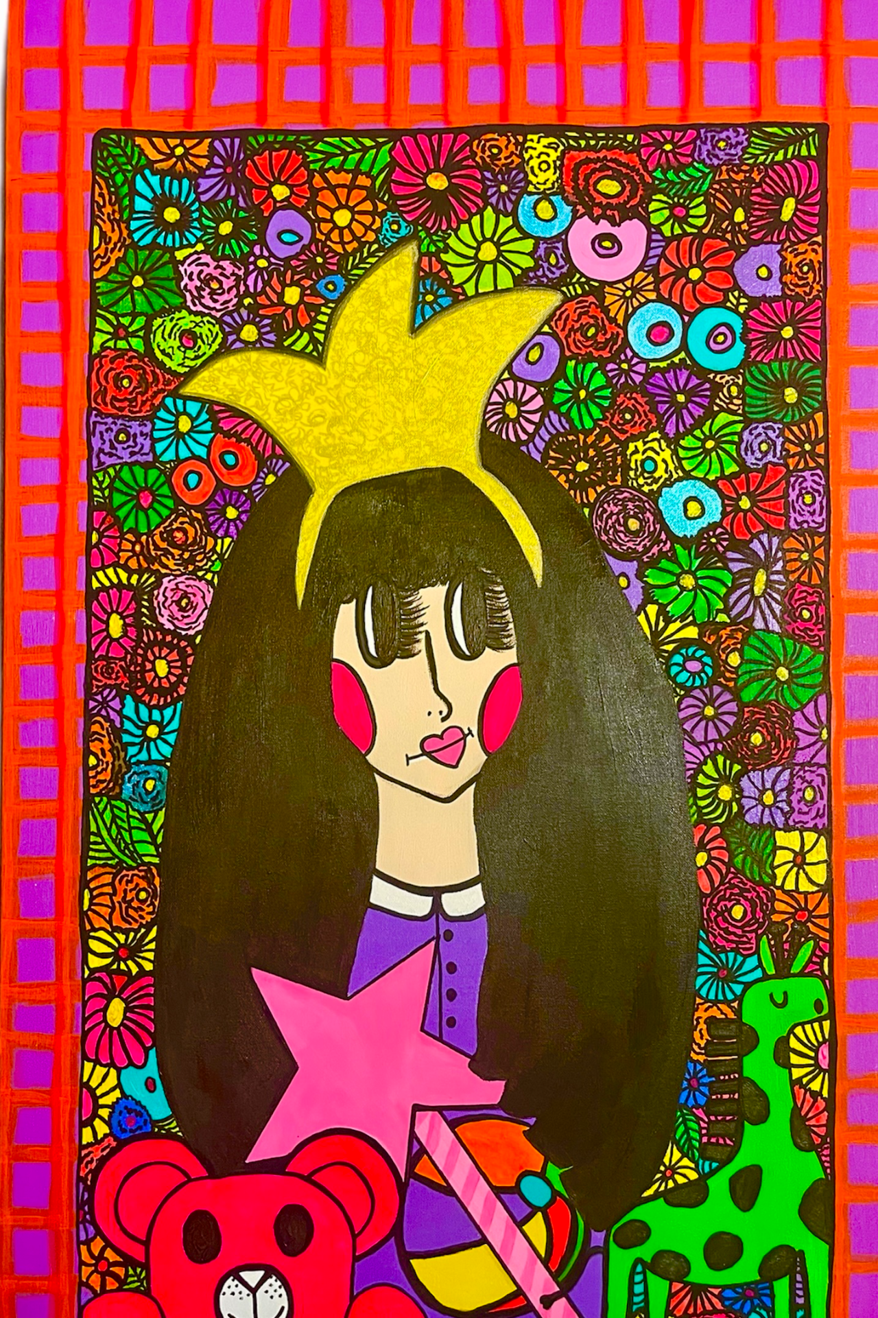 Photoroom_20260328_103255