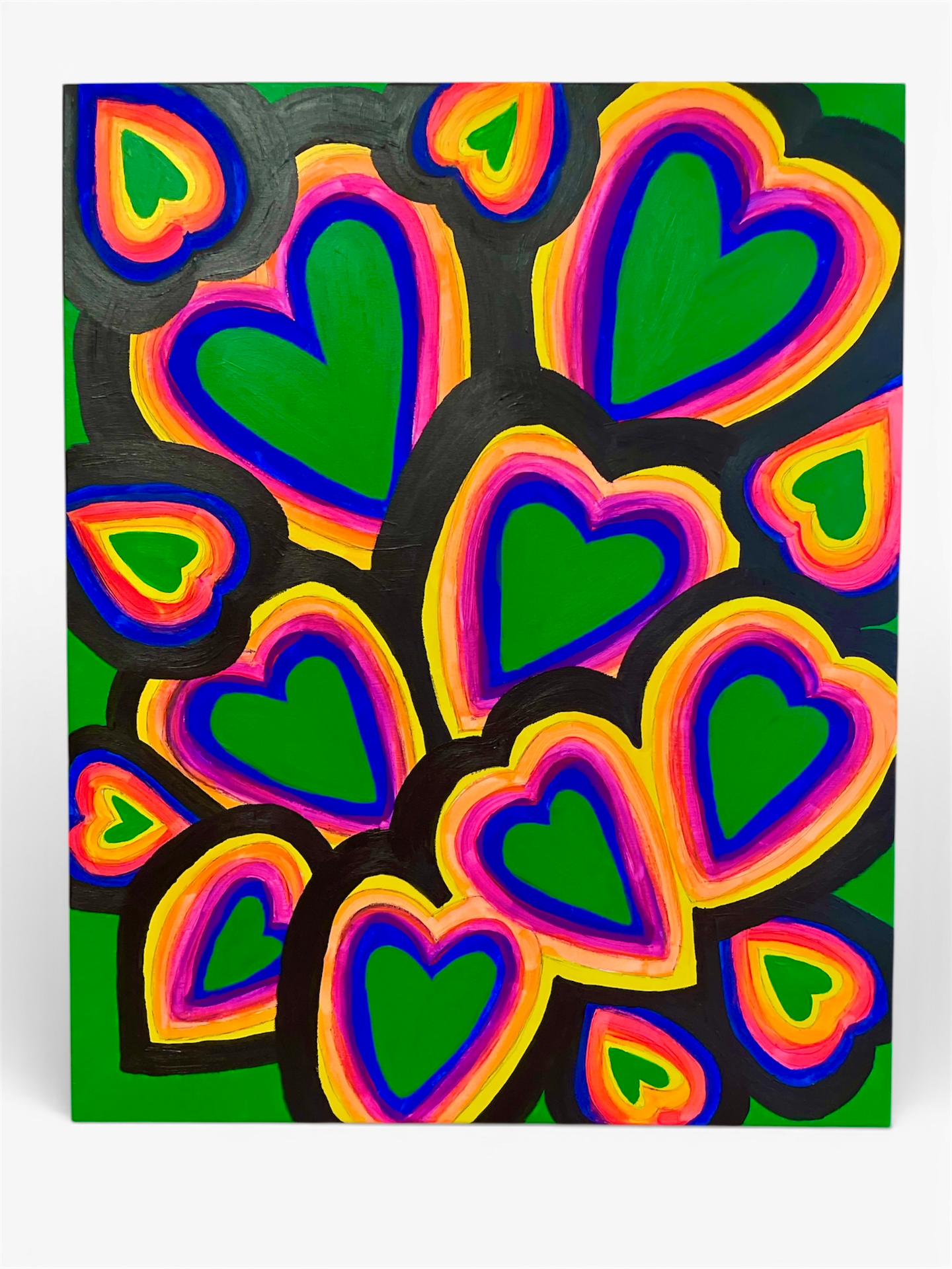 Photoroom_20260129_083307