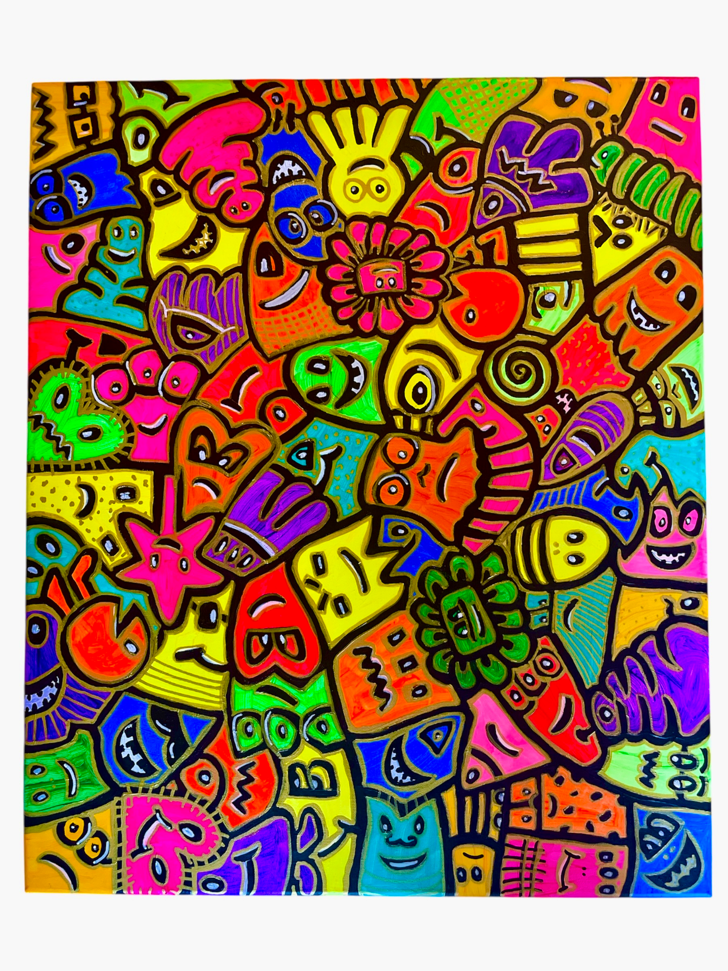 Photoroom_20260212_160357