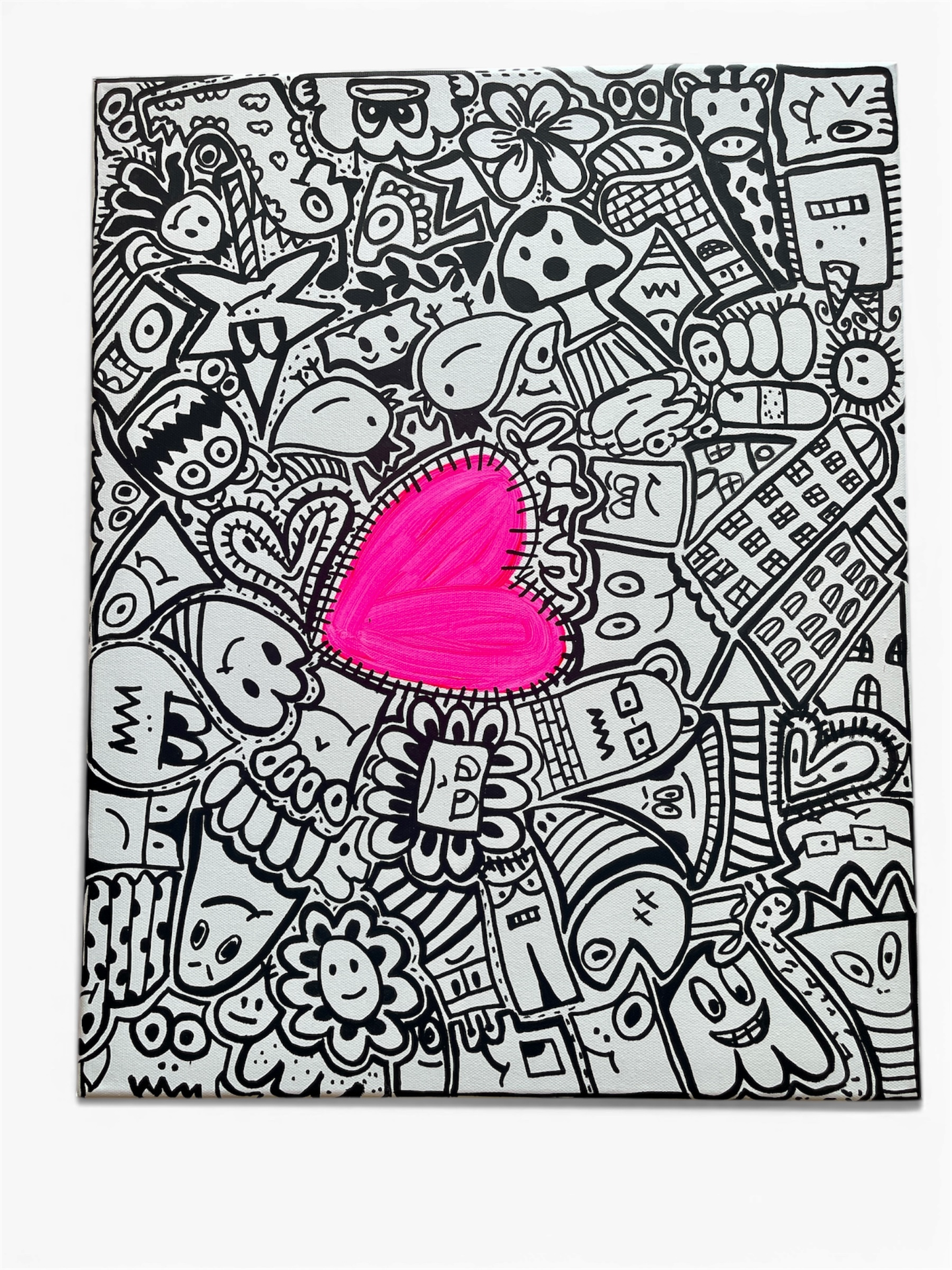 Photoroom_20260204_111236