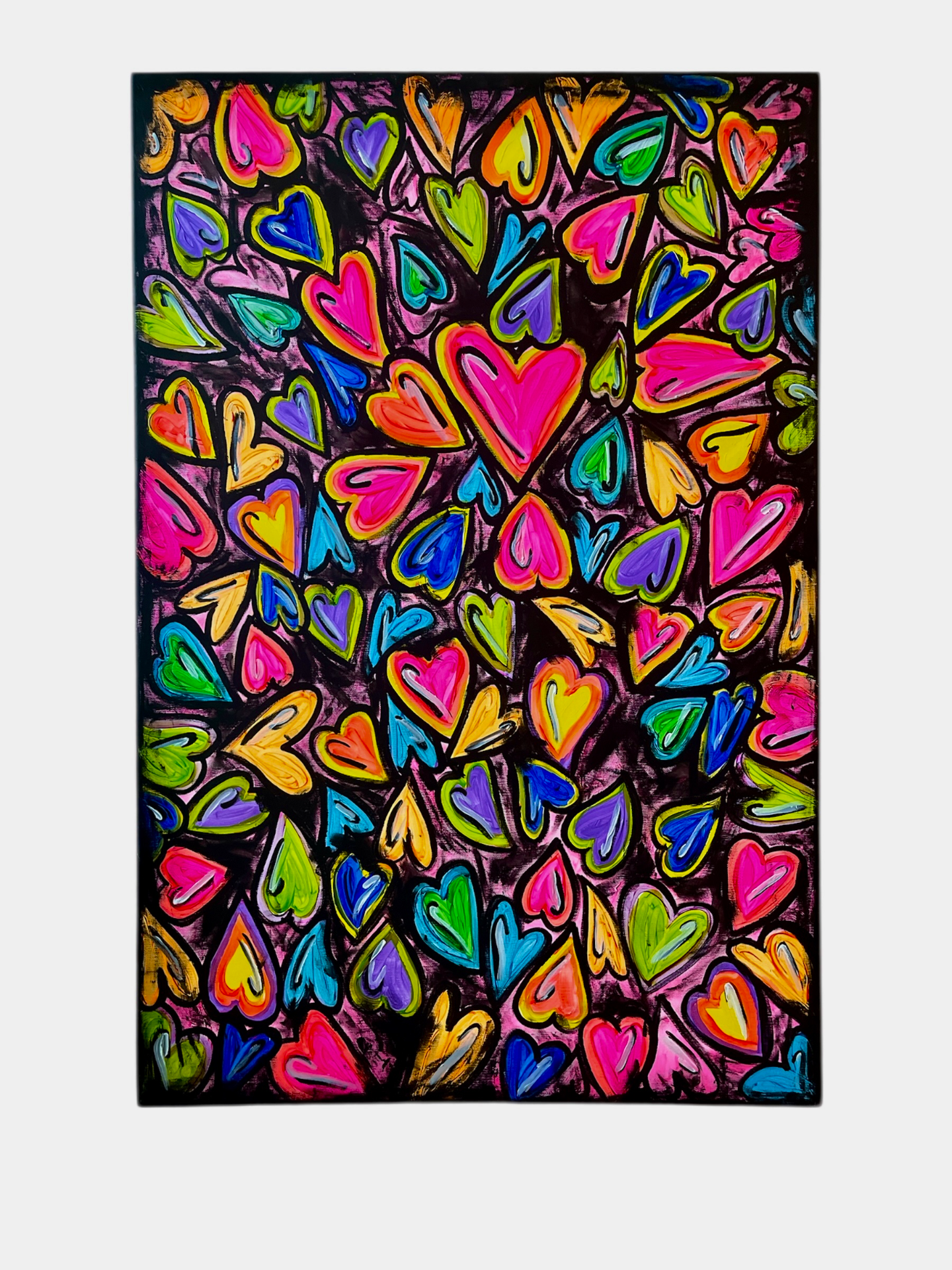 Photoroom_20260120_144720