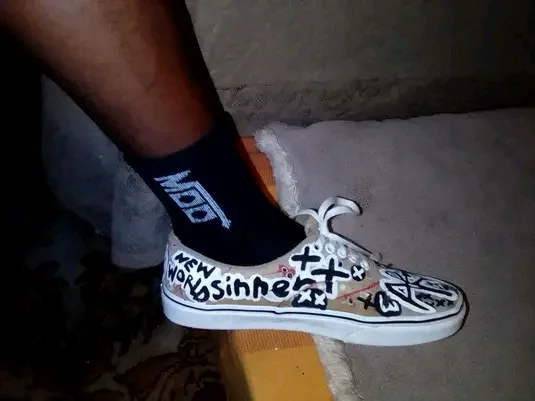 inbound4670159245982027969