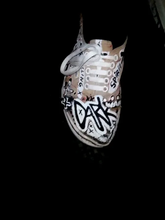 inbound8380120185694814813