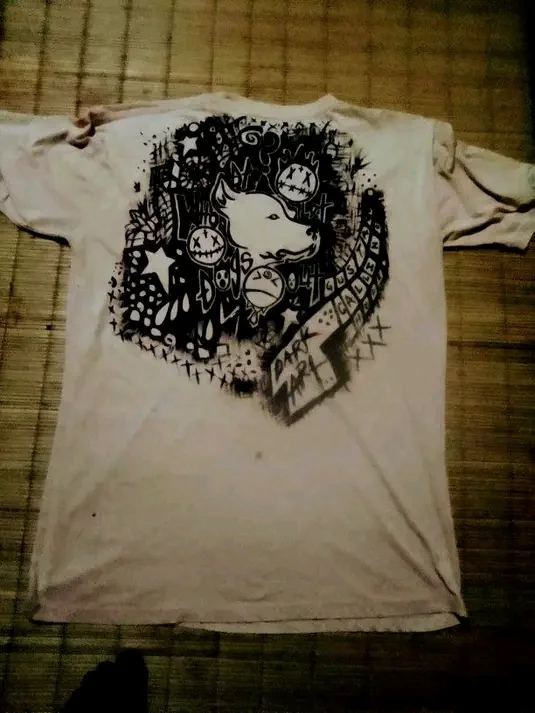 inbound7764616502540998311