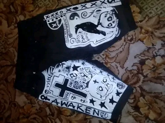 inbound4581786108758943575