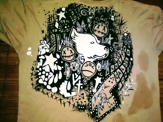 inbound2540679010599129459