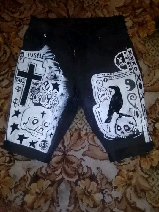 inbound3266473145089400216