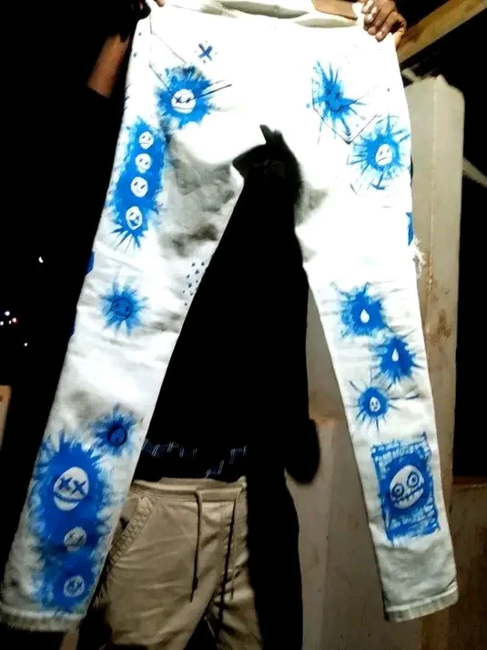 inbound2607892006107153002