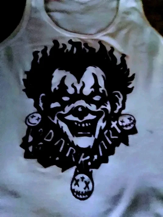 inbound7252685269223992801