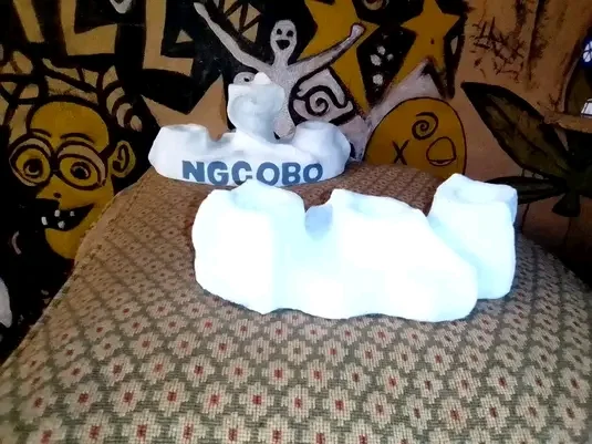 inbound7899228864834050079