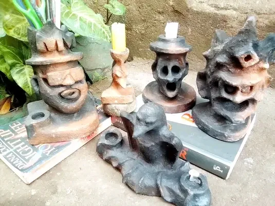 inbound1395209165362915678