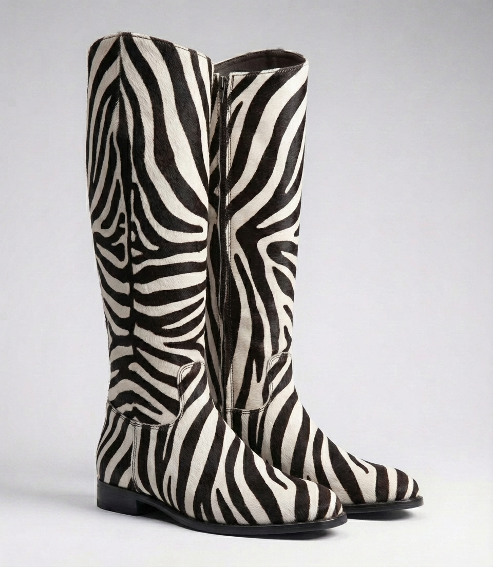 1773944241552-hair-on-medium-zebra-print-cowhide.png