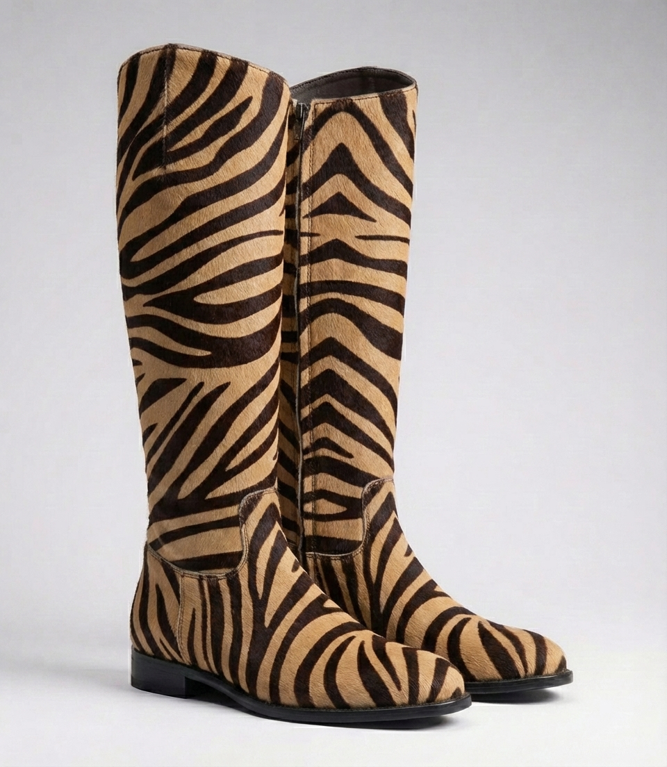 1773944183419-hair-on-medium-zebra-print-cowhide.png