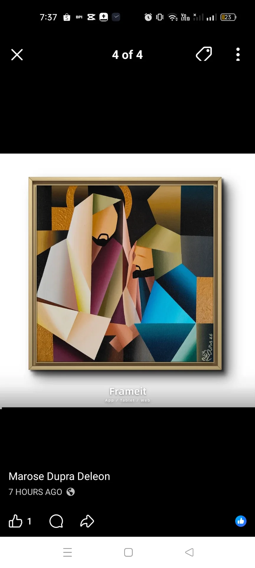 inbound9176924156528512915