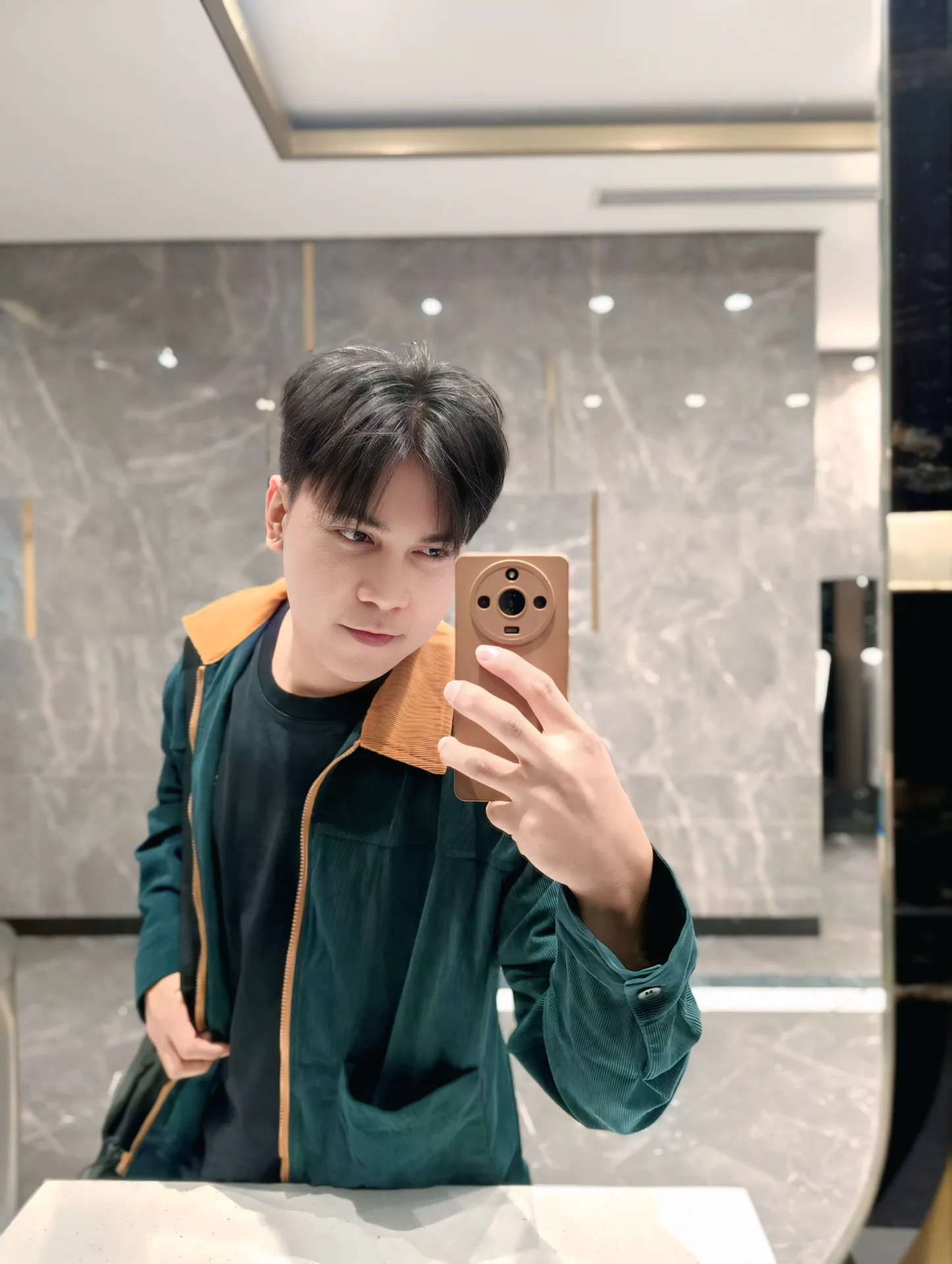 inbound7795620284934728675