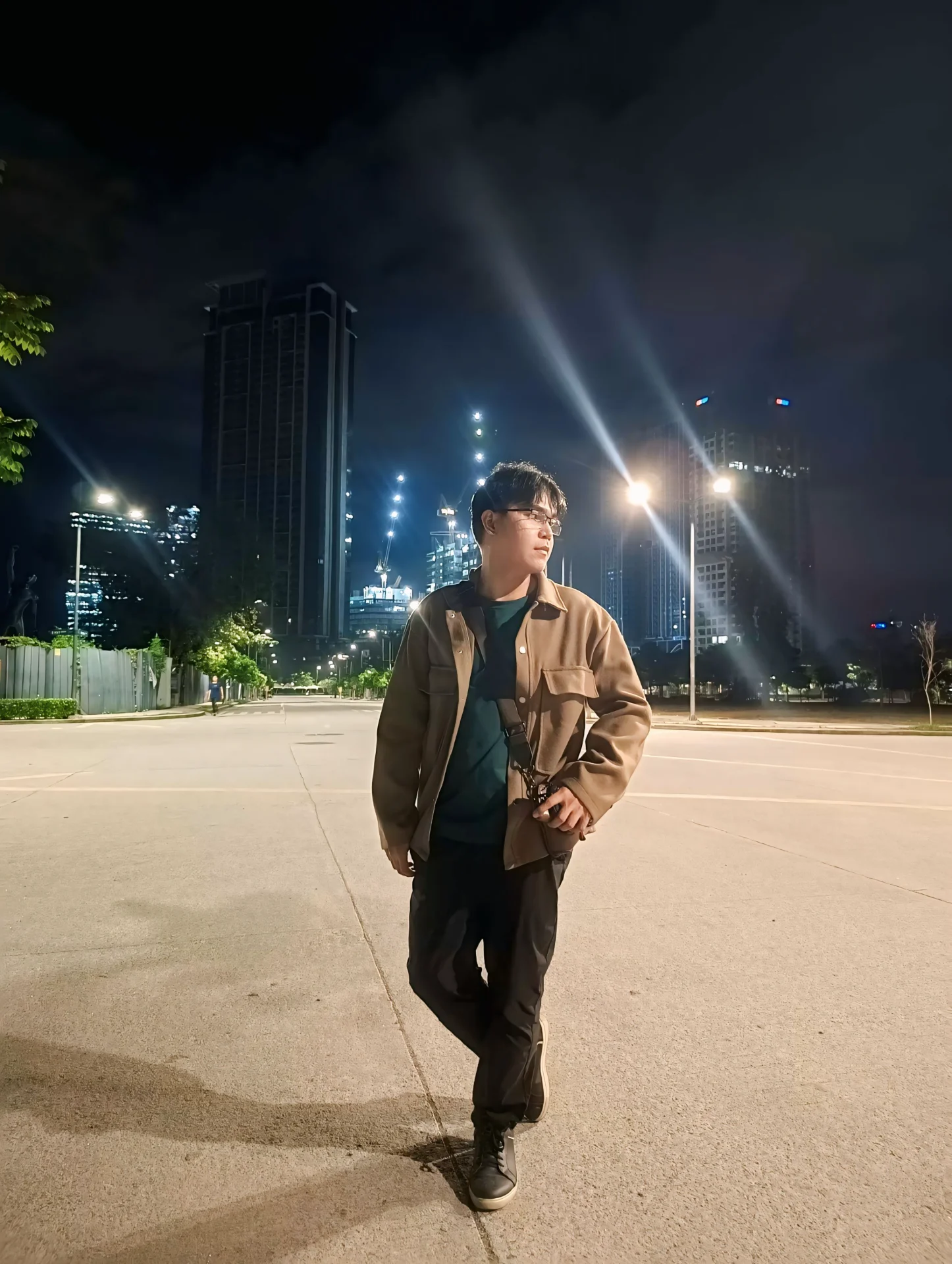 inbound7250775230465061356