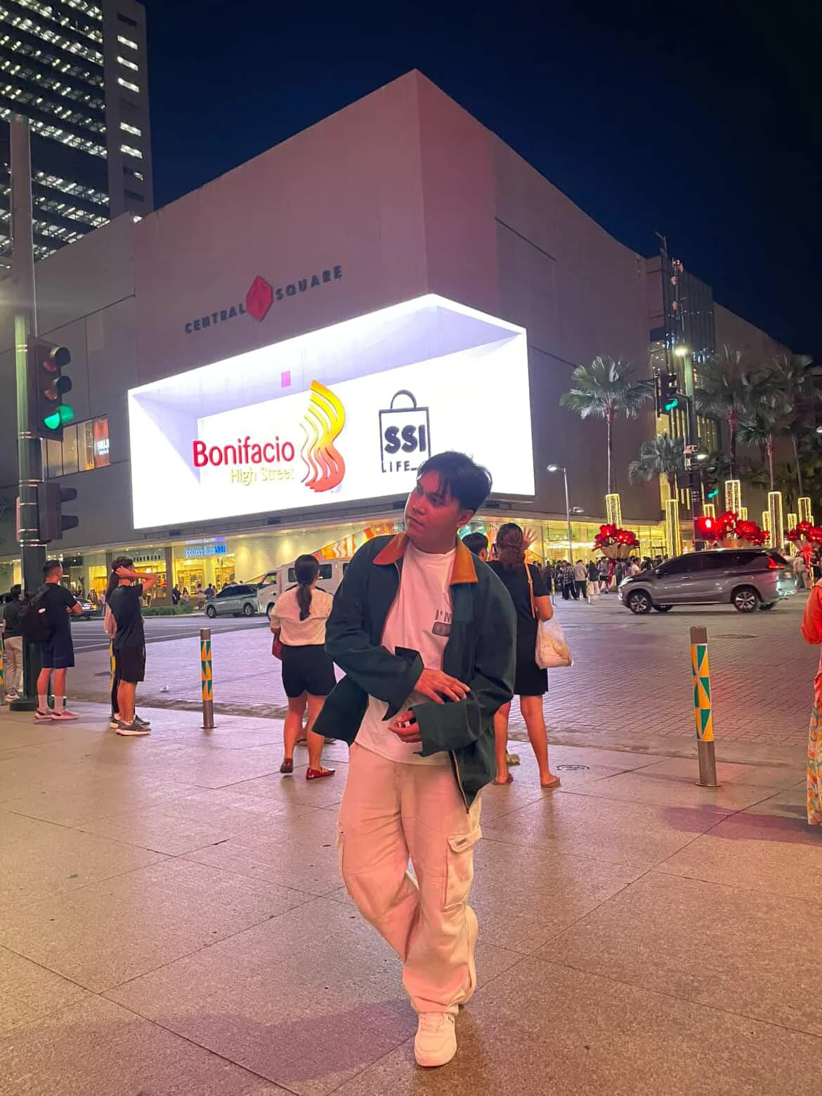 inbound8073294905410623073