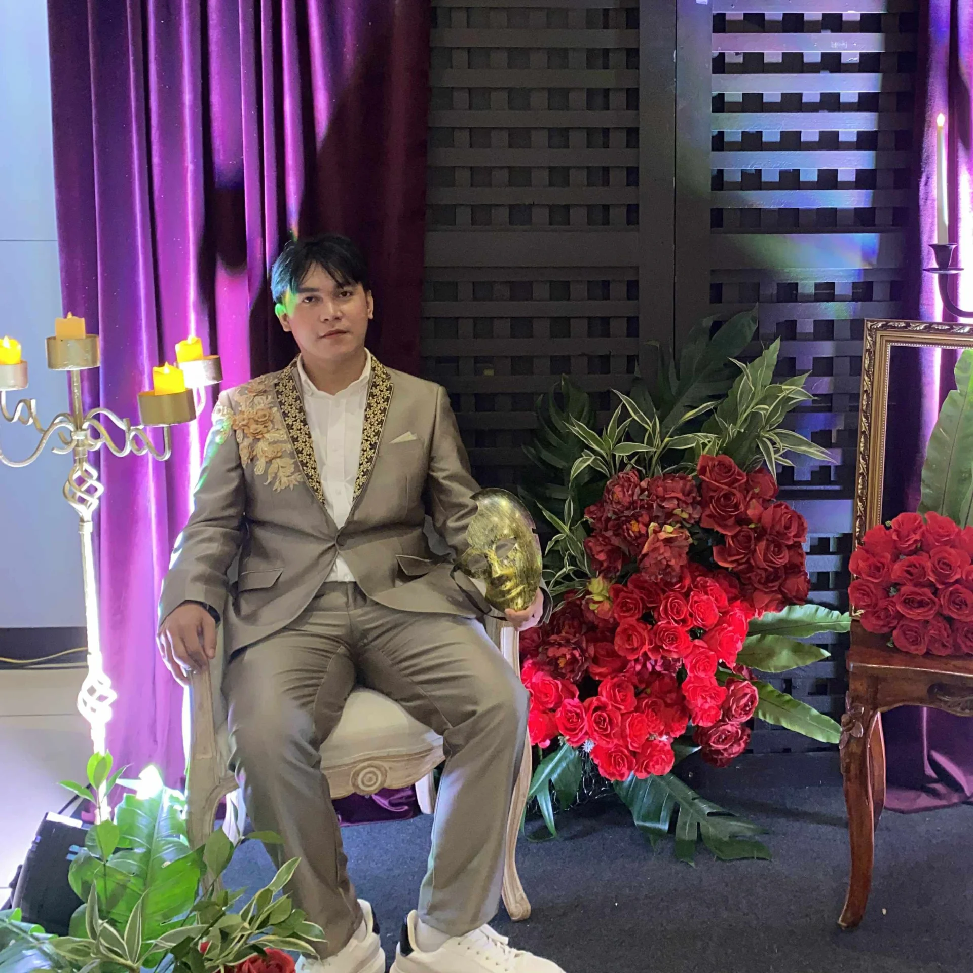 inbound6703514063891190177